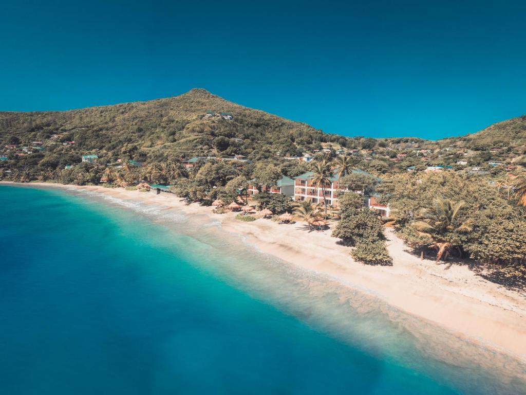 Barbados & The Grenadines - 10 Nights