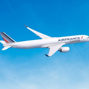 Air France Deals