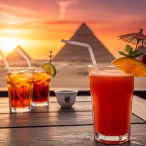 All Inclusive Vacations