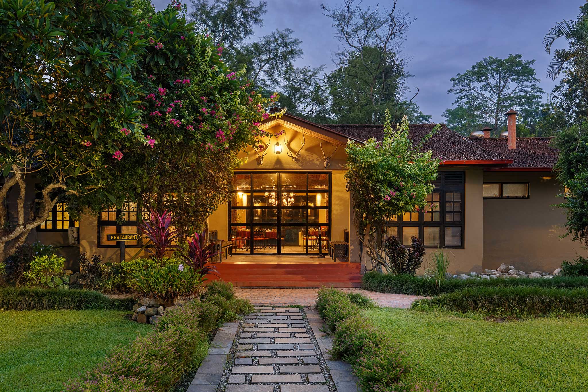 Ultimate Nepal Highlights Vacation