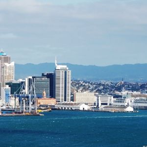 Auckland Vacation Deals