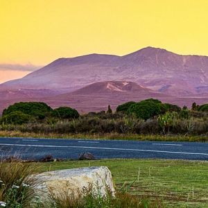 Australia & New Zealand Flight Deals