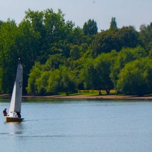 Birmingham Flight Deals