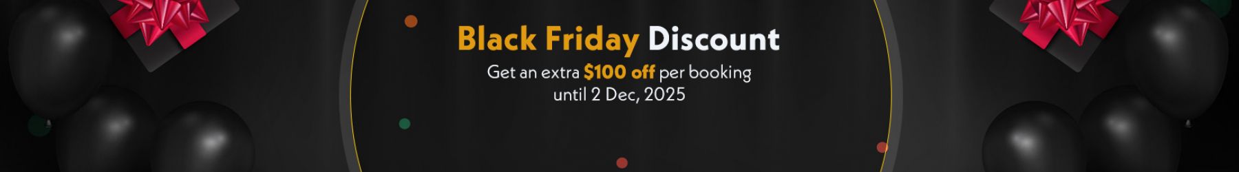 Tropical Treasures: Luxury Bangkok, Singapore and Bali - 13 Nights