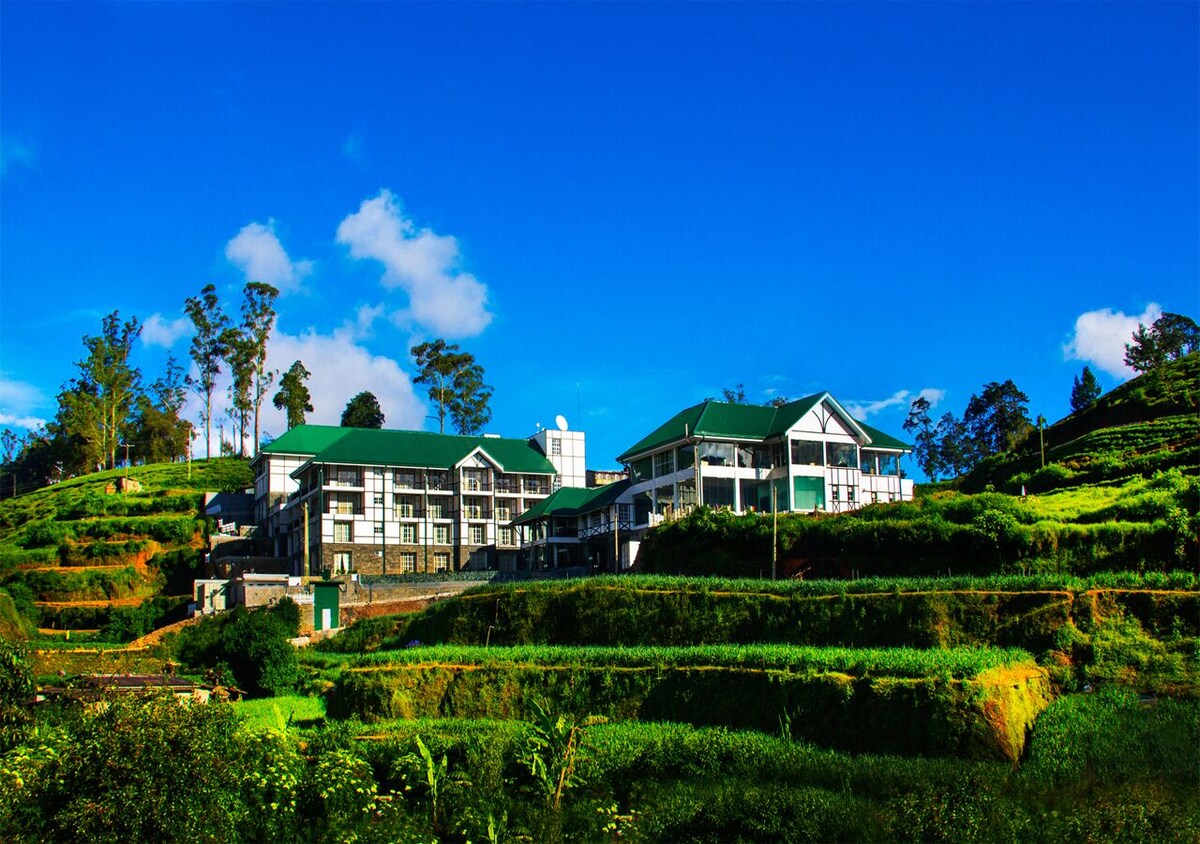 Sri Lanka Holidays