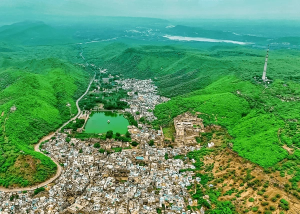 Bundi
