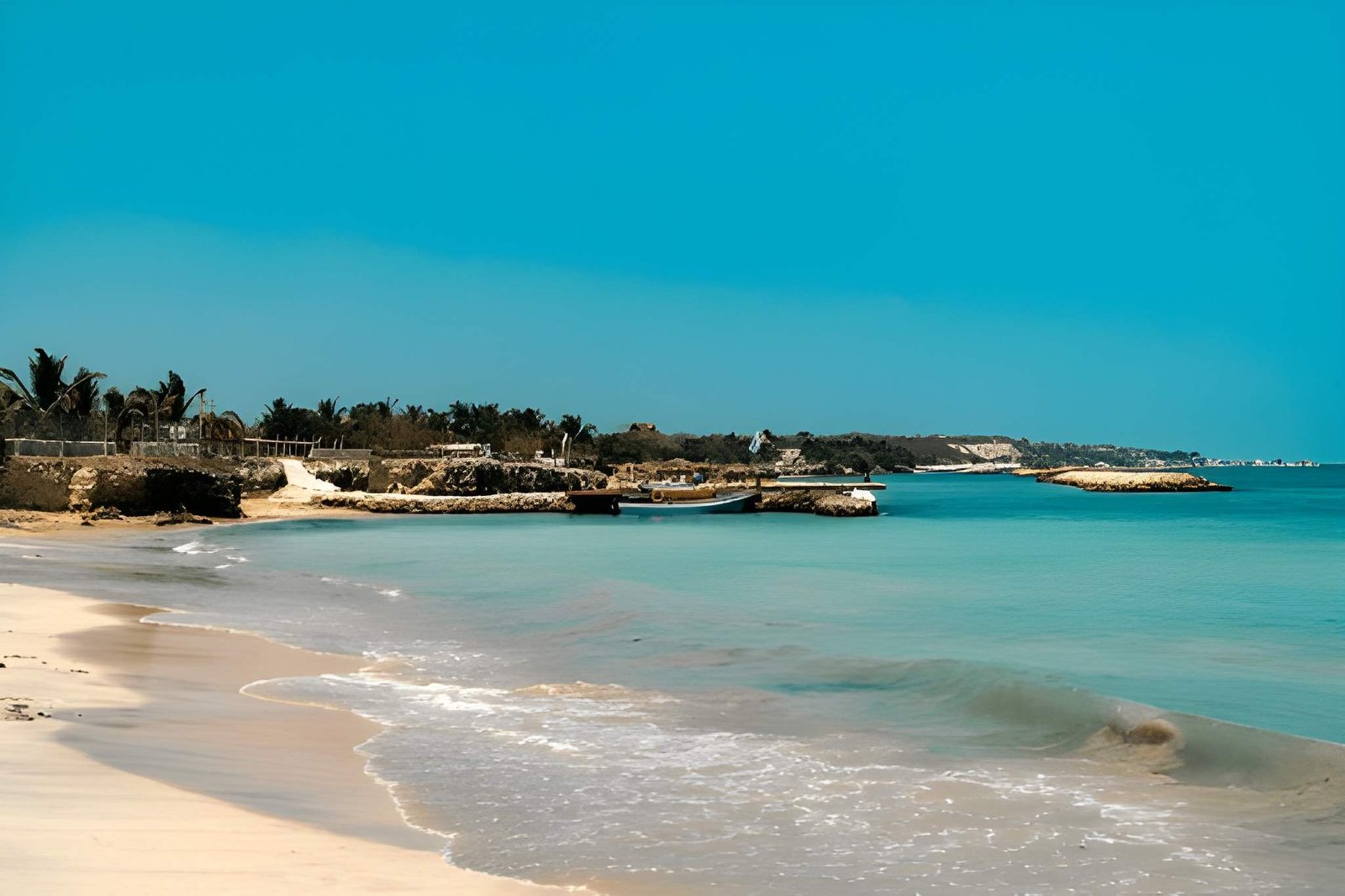 Cartagena