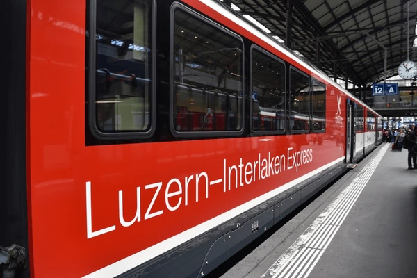 Interlaken