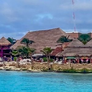 Caribbean Flight Deals