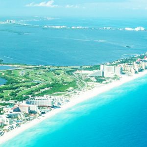 Central America Vacations