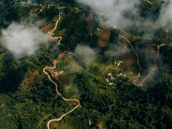 Nagarkot