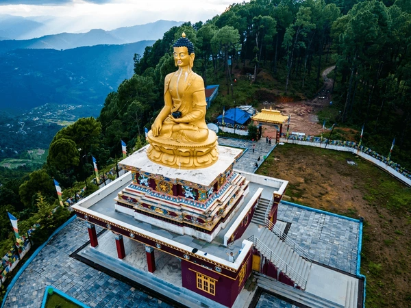 Kathmandu
