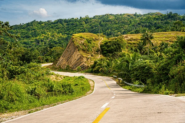 Manila, Cebu, Dumaguete, Siquijor & Bohol Holiday