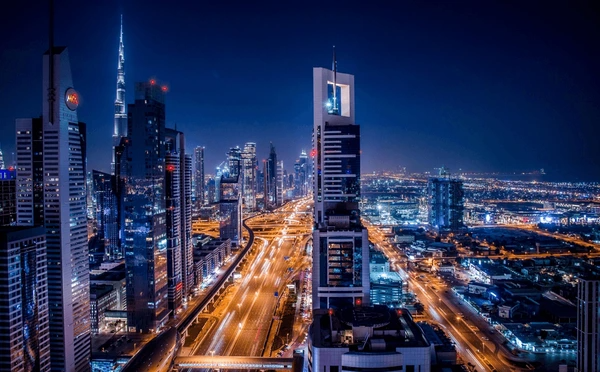 Manila, Cebu, Dumaguete, Siquijor & Bohol Holiday