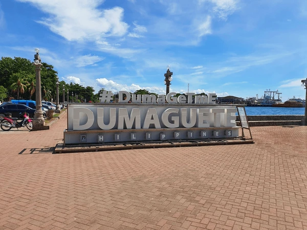 Manila, Cebu, Dumaguete, Siquijor & Bohol Holiday