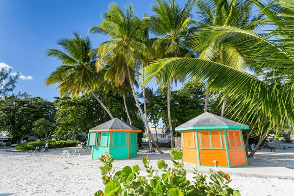 Barbados & The Grenadines - 10 Nights