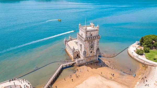 portugal and marrakech Holidays