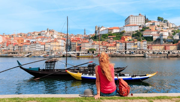 portugal and marrakech Holidays