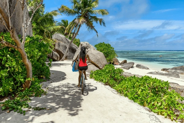 Qatar & Seychelles Holidays