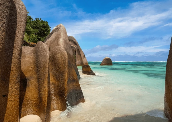 Qatar & Seychelles Holidays