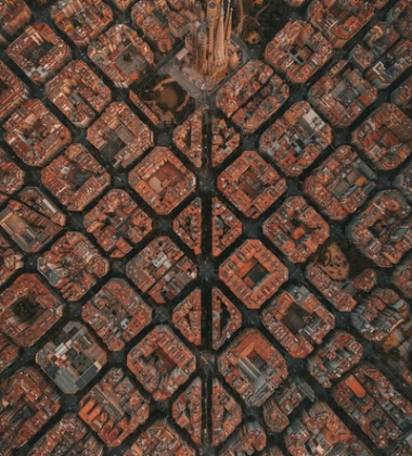 Essence of Iberia: 8 Nights in Lisbon, Porto, Barcelona & Madrid