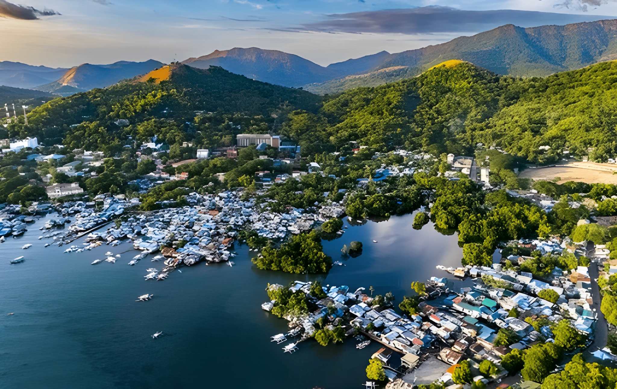 Philippines Holidays