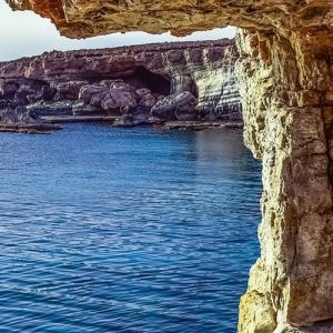 Cyprus Vacations