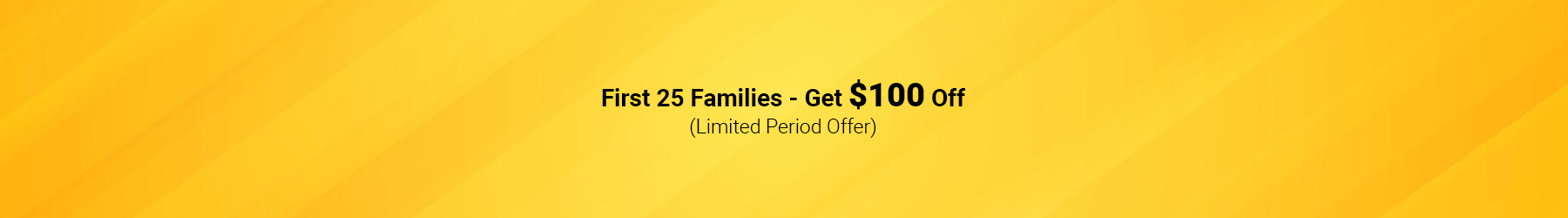 South India Escape – 14 Nights of Culture, Wildlife & Backwaters