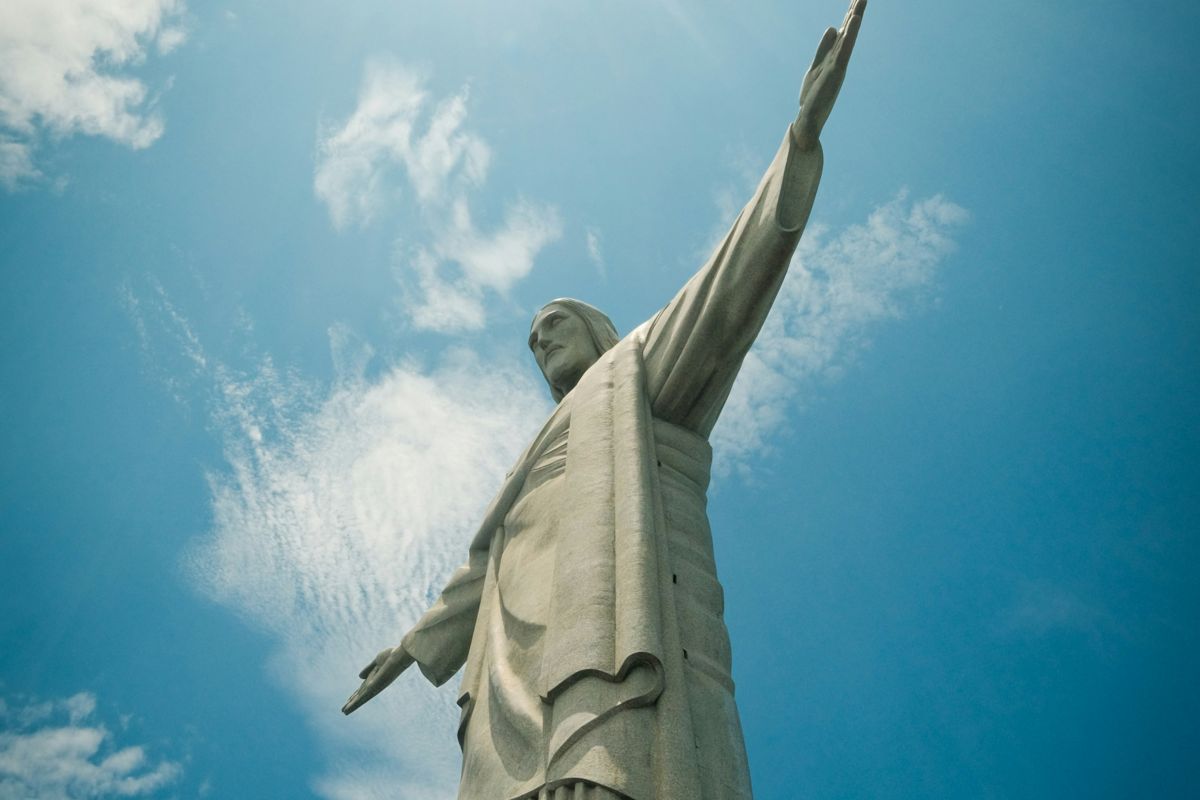 Argentina & Brazil Highlights