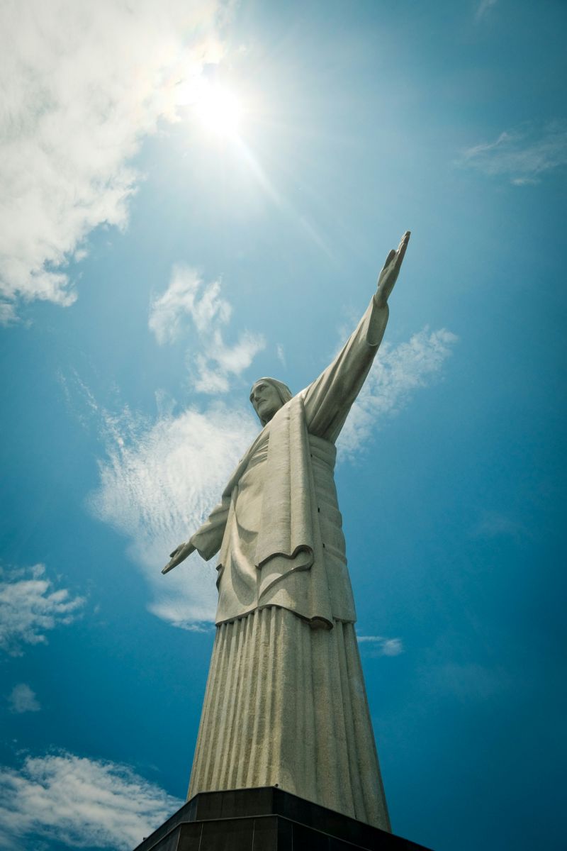 Argentina & Brazil Highlights