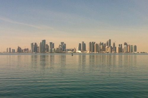 Doha Vacation Deals