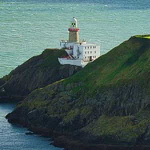 Dublin Flight Deals