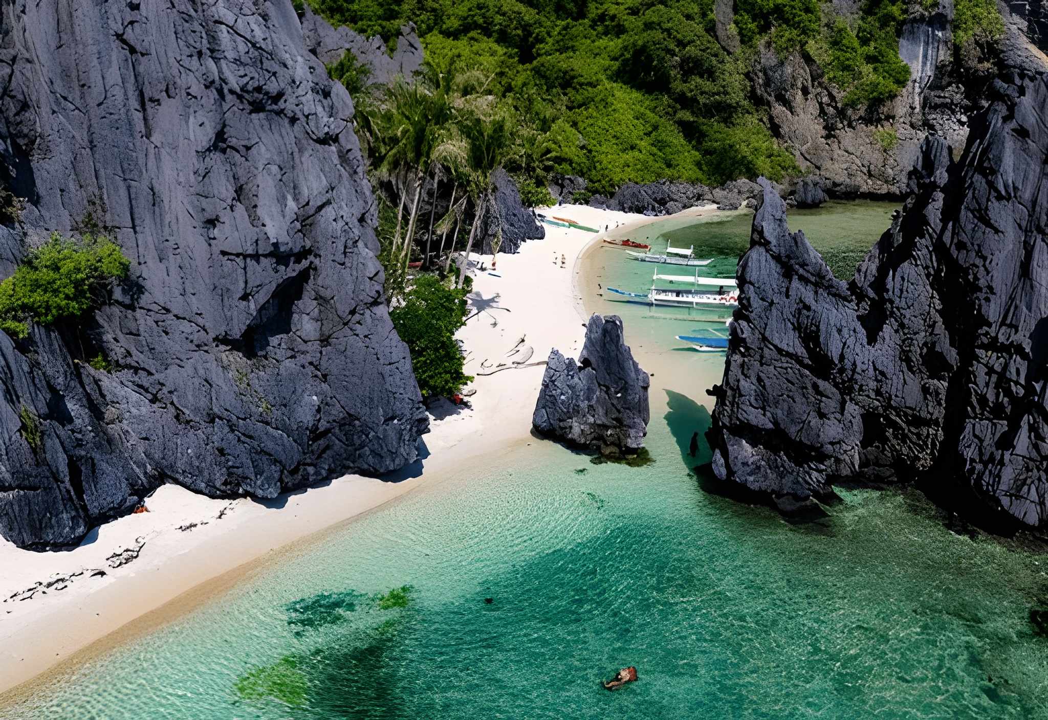 Philippines Holidays
