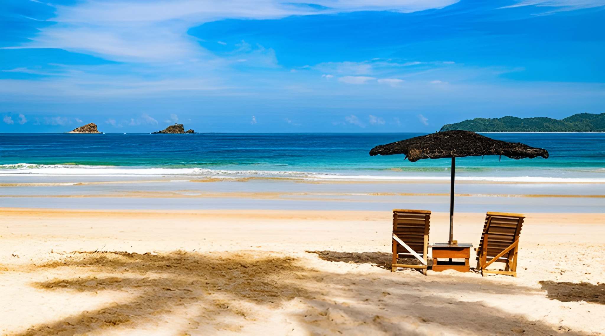 Philippines Holidays