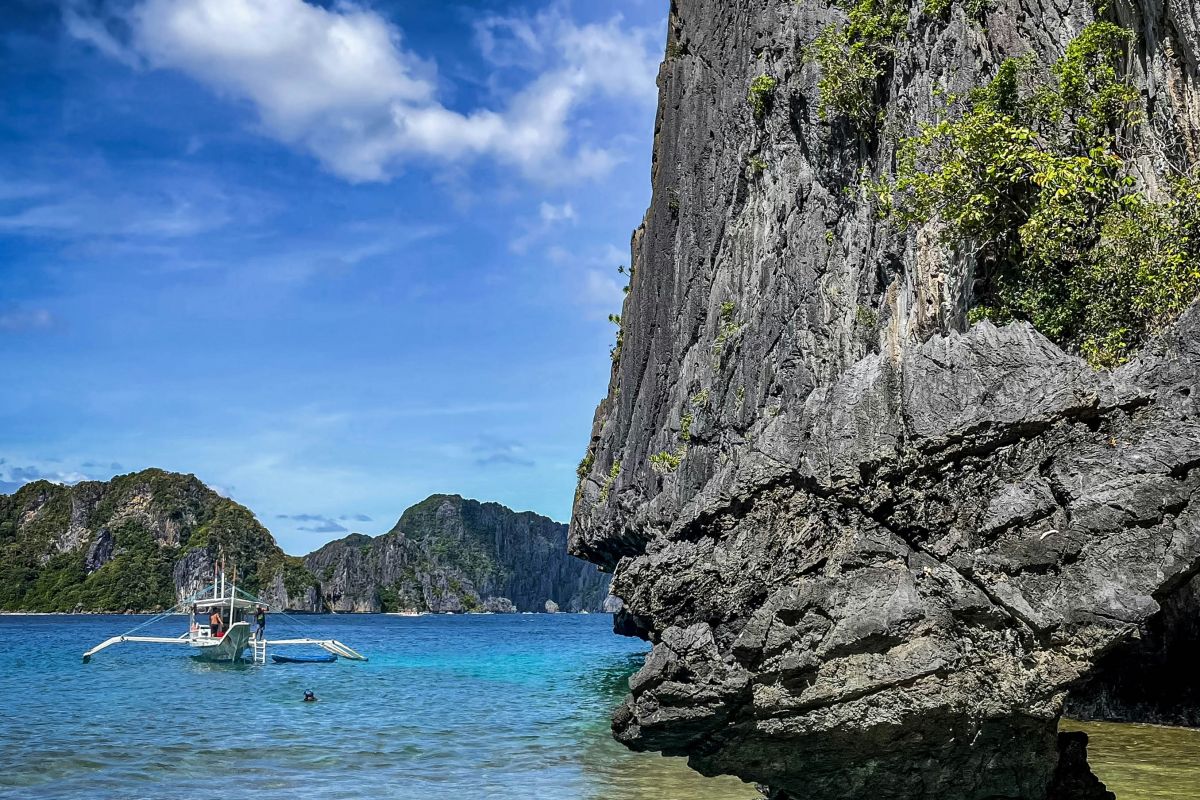 Philippines Holidays