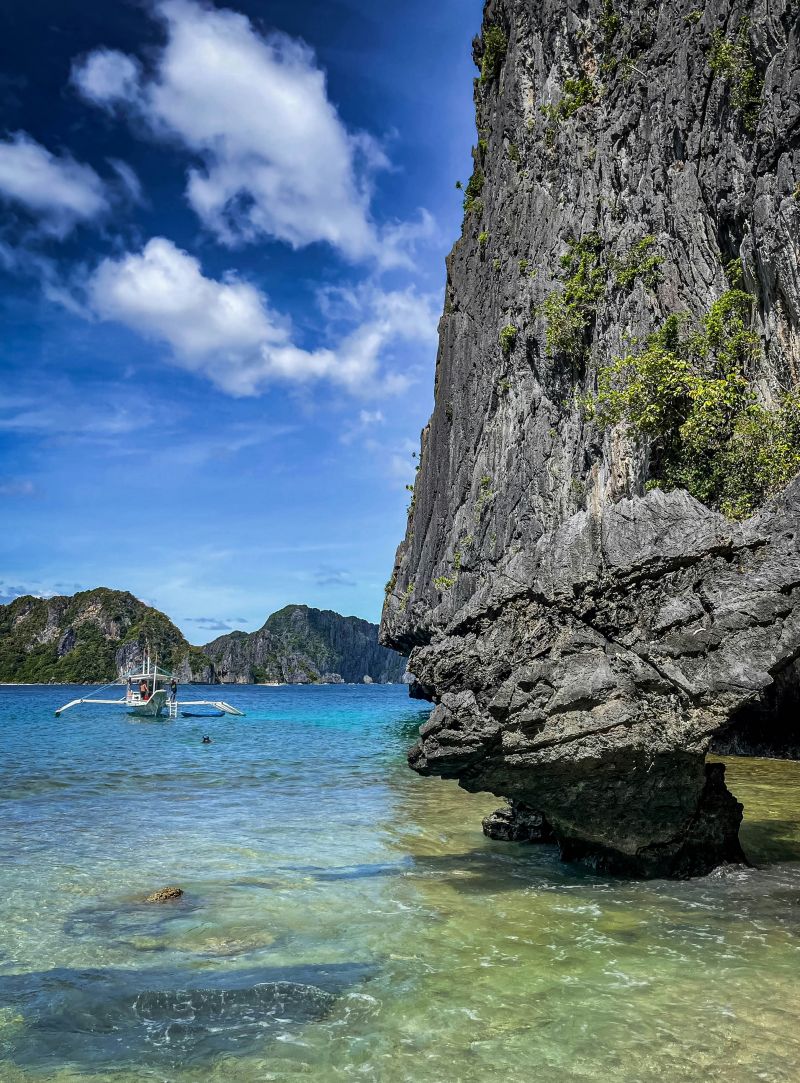 Philippines Holidays