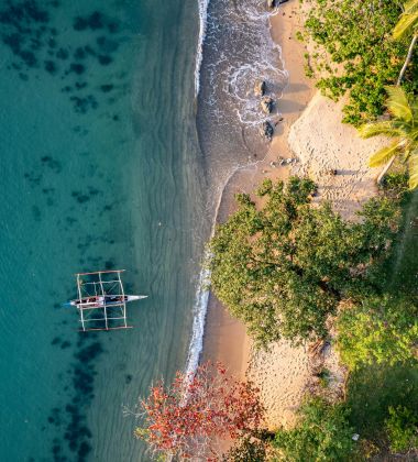 Philippines Holidays