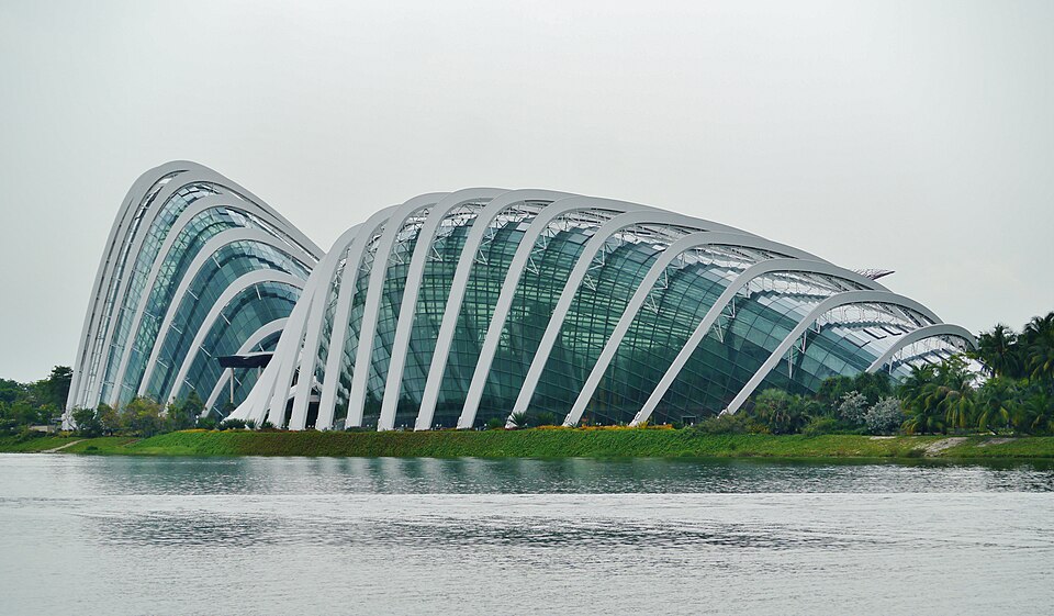 singapore
