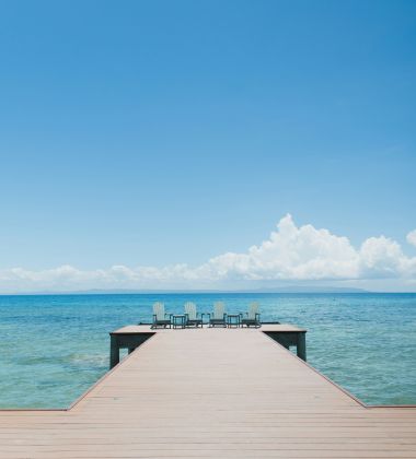 Manila, Cebu, Dumaguete, Siquijor & Bohol Holiday