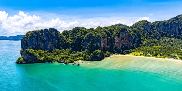 Phuket Holiday