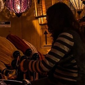 Ho Chi Minh City Flight Deals