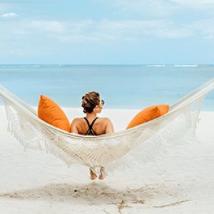 Indian Ocean Destinations