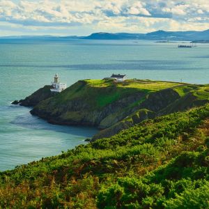 Ireland Vacations