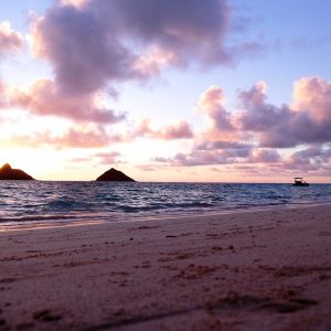 Kailua Kona Flight Deals