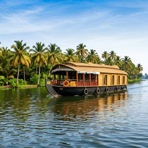 Kerala