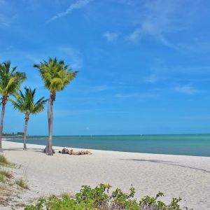 Key West Flight Deals