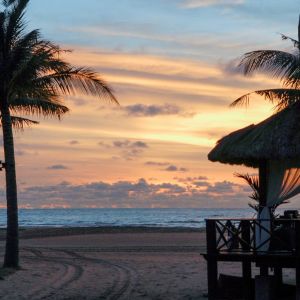 Kota Kinabalu Vacations