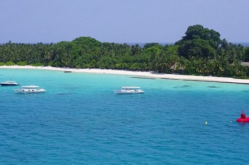 Kota Kinabalu Vacations