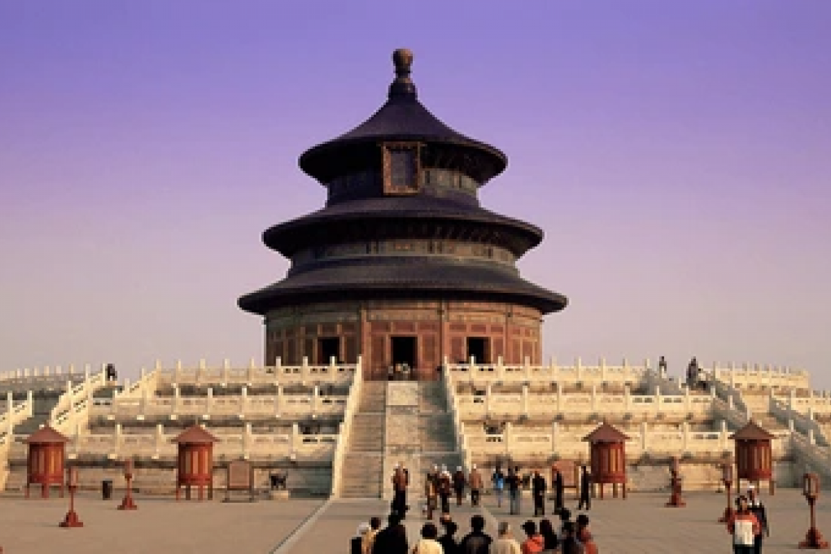 Kuala Lumpur Holiday