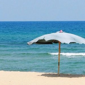 Lilongwe Flight Deals